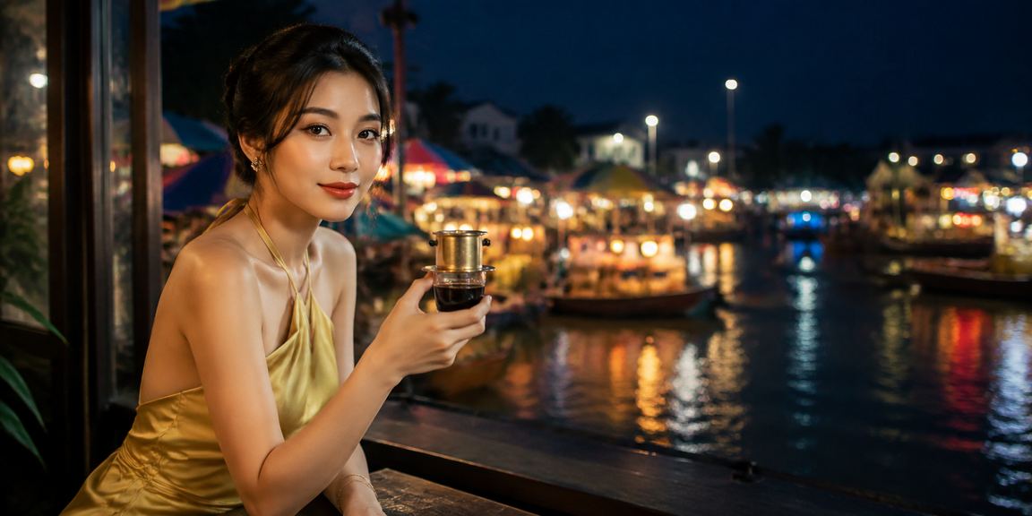 asianbookie