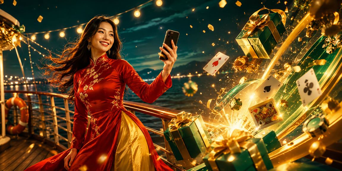 asianbookie