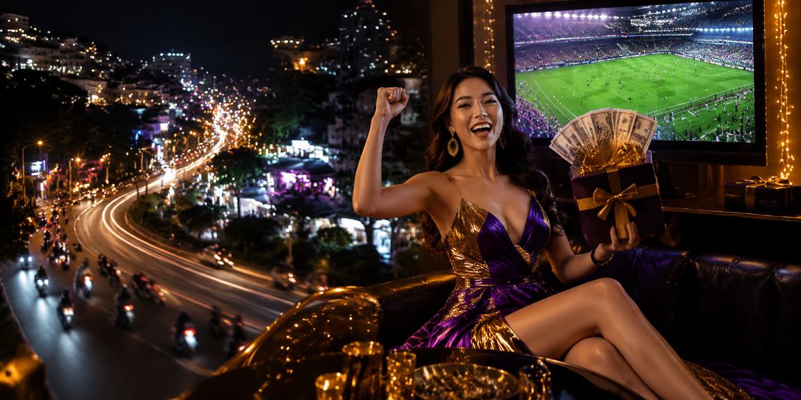 asianbookie