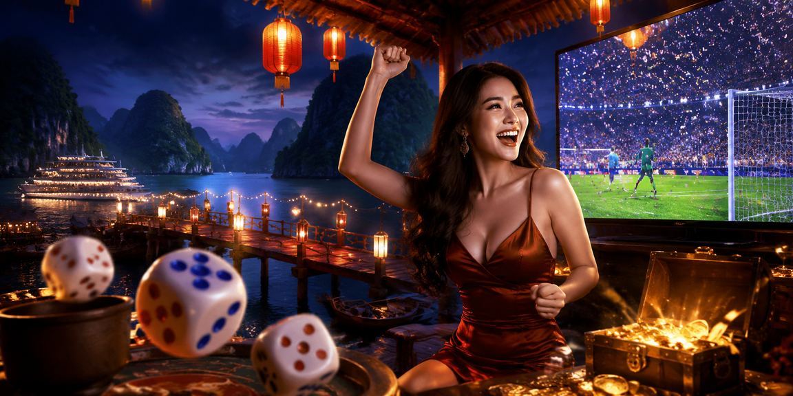 asianbookie