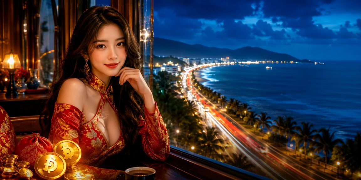 asianbookie