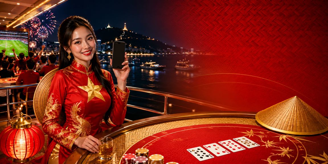 asianbookie