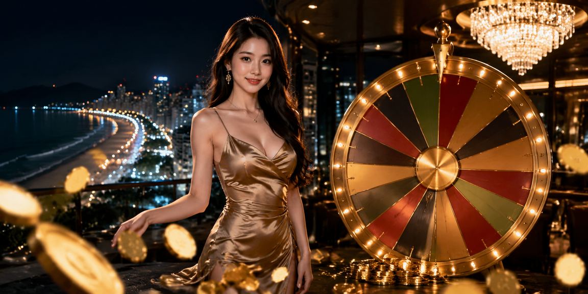 asianbookie