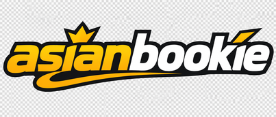 asianbookie